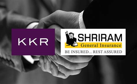 kkr investments in india